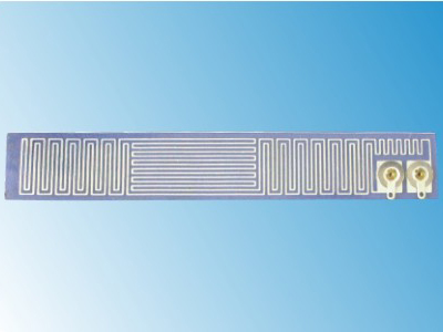 CXT-104A 늟Ĥ