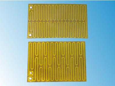 CXT-103B Ĥ늟Ĥ